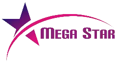 Megastar